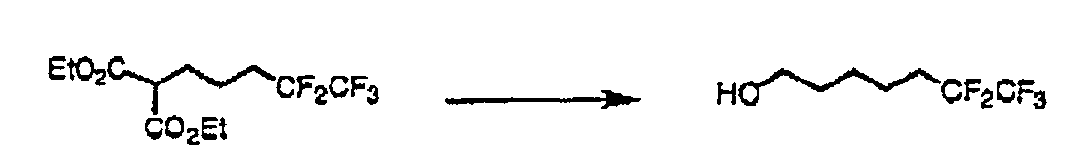 Figure 00440001