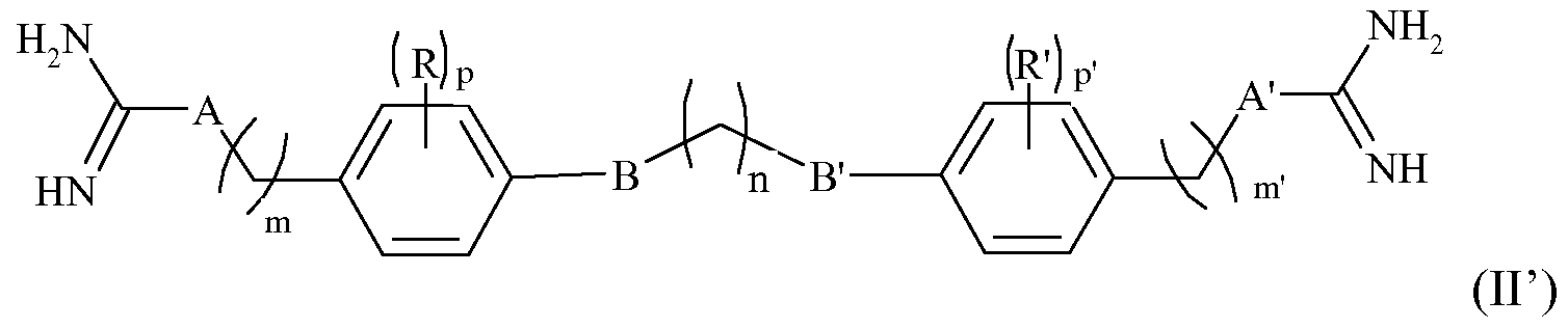 Figure imgf000014_0002