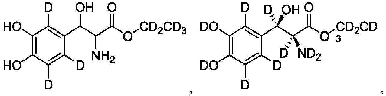 Figure imgb0074