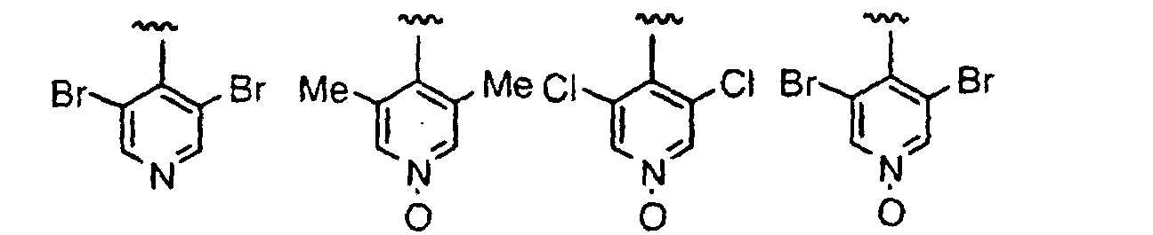 Figure 00050003