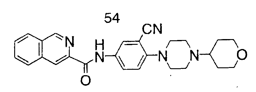 Figure 00800005
