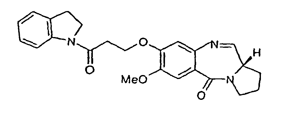 Figure 01870001