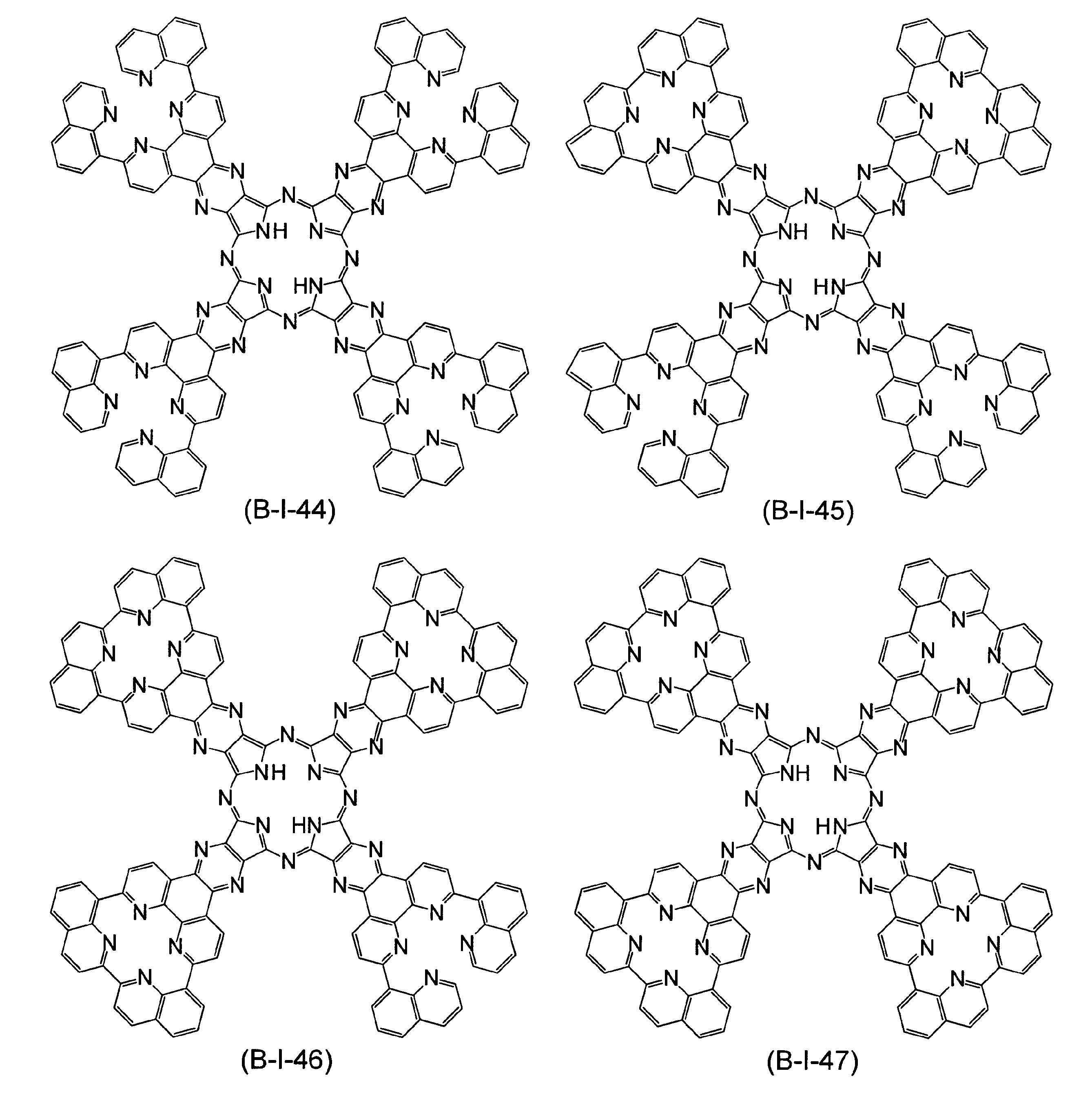 Figure JPOXMLDOC01-appb-C000058