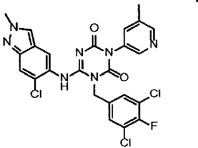 Figure imgb0946