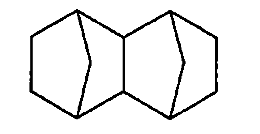 Figure JPOXMLDOC01-appb-C000006