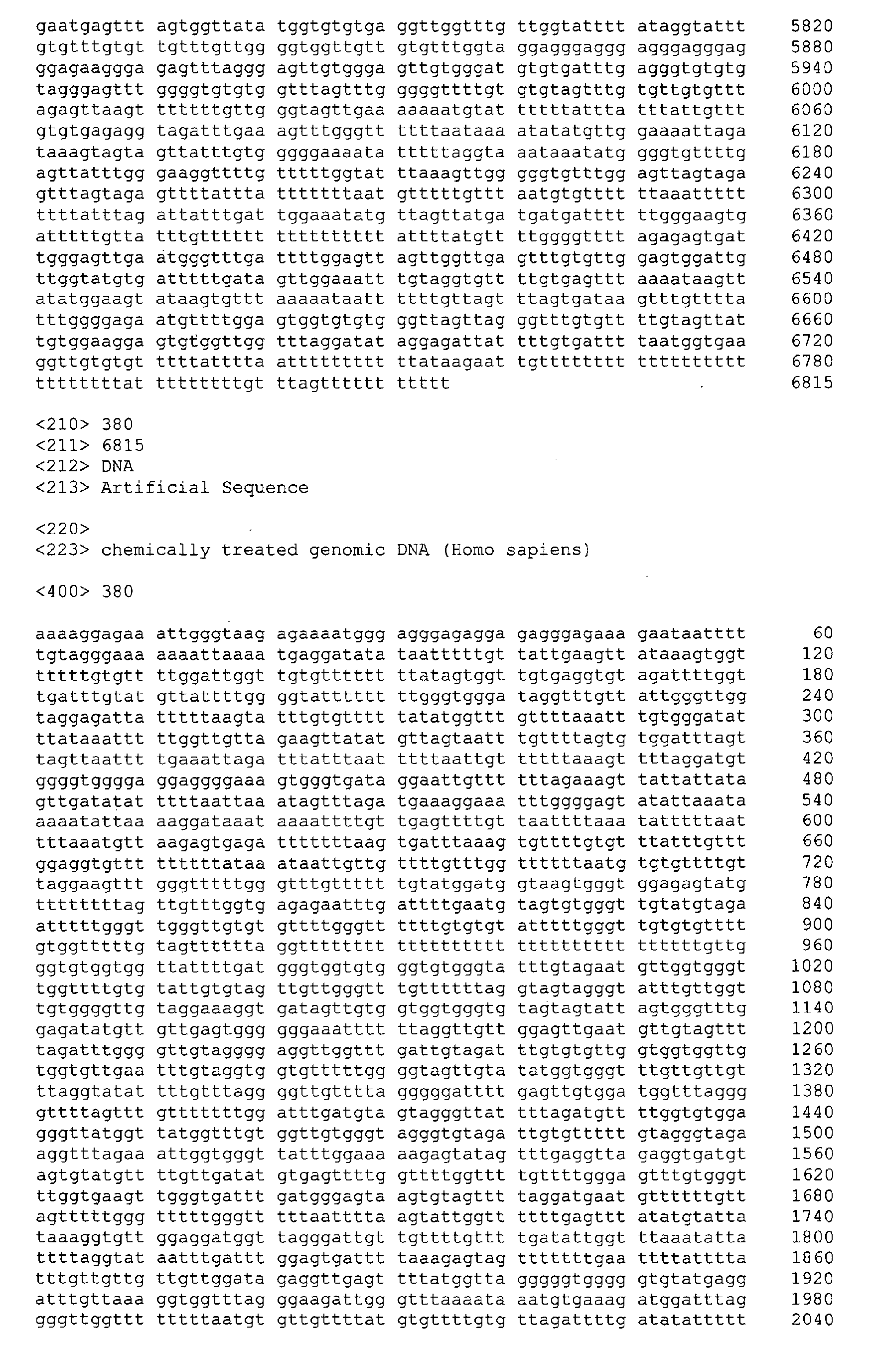 Figure 07060001