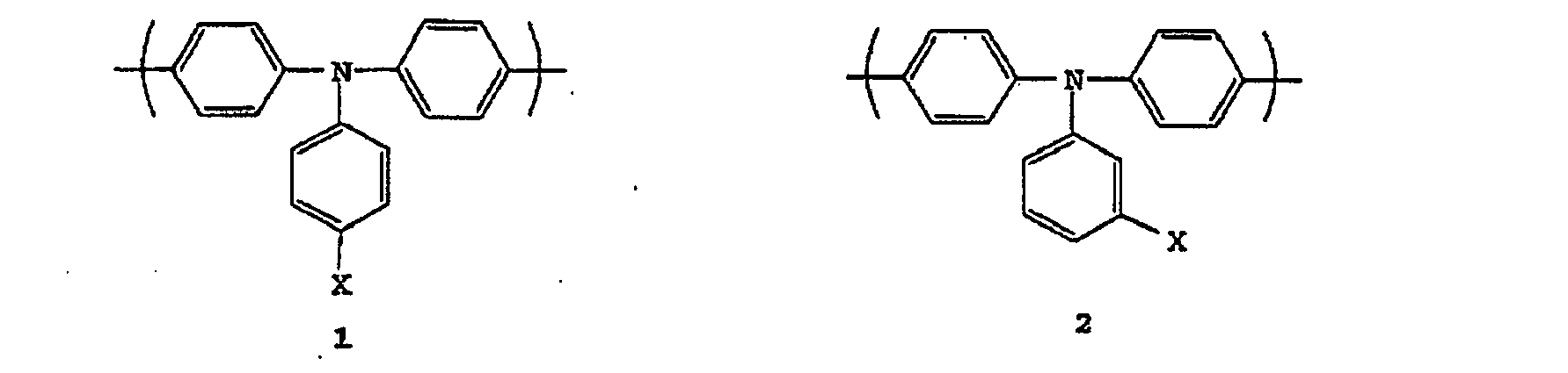 Figure imgb0010