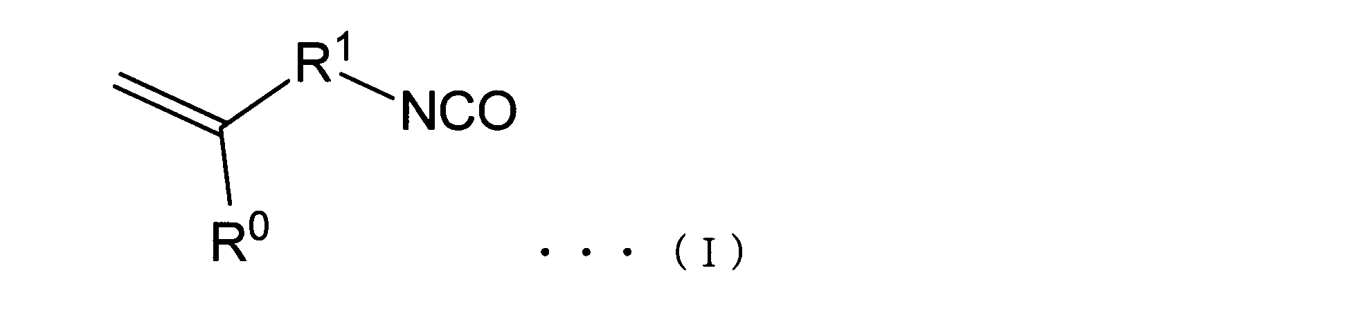 Figure JPOXMLDOC01-appb-C000004