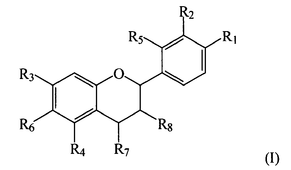 Figure imgb0001