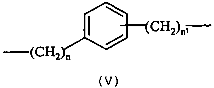 Figure imgb0042