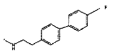 Figure imgb0336