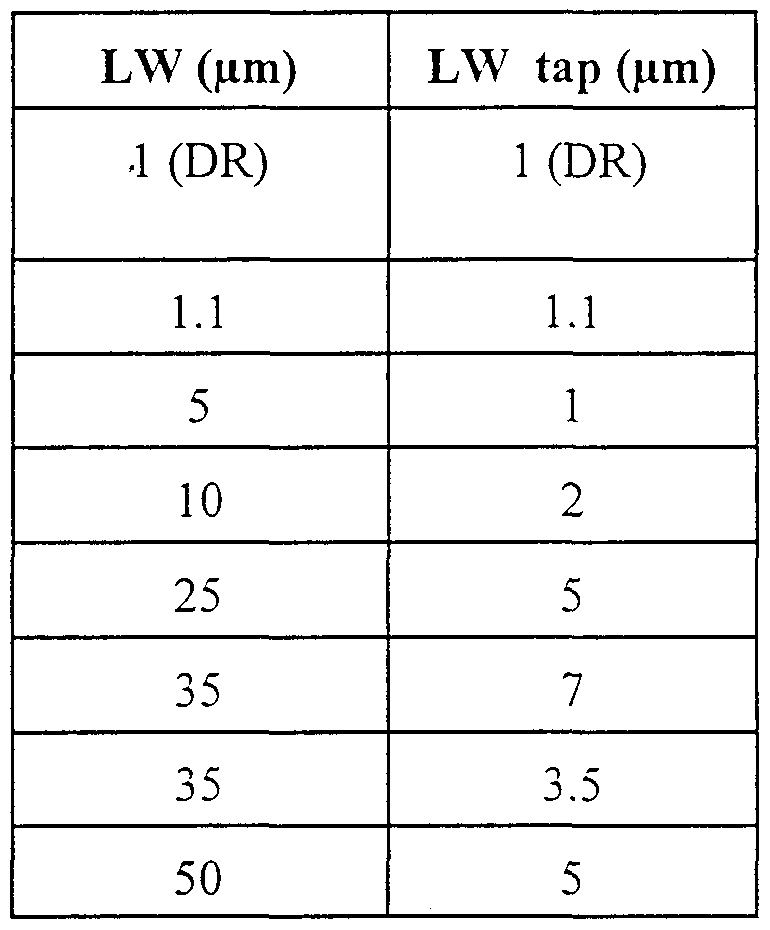 Figure imgf000015_0001