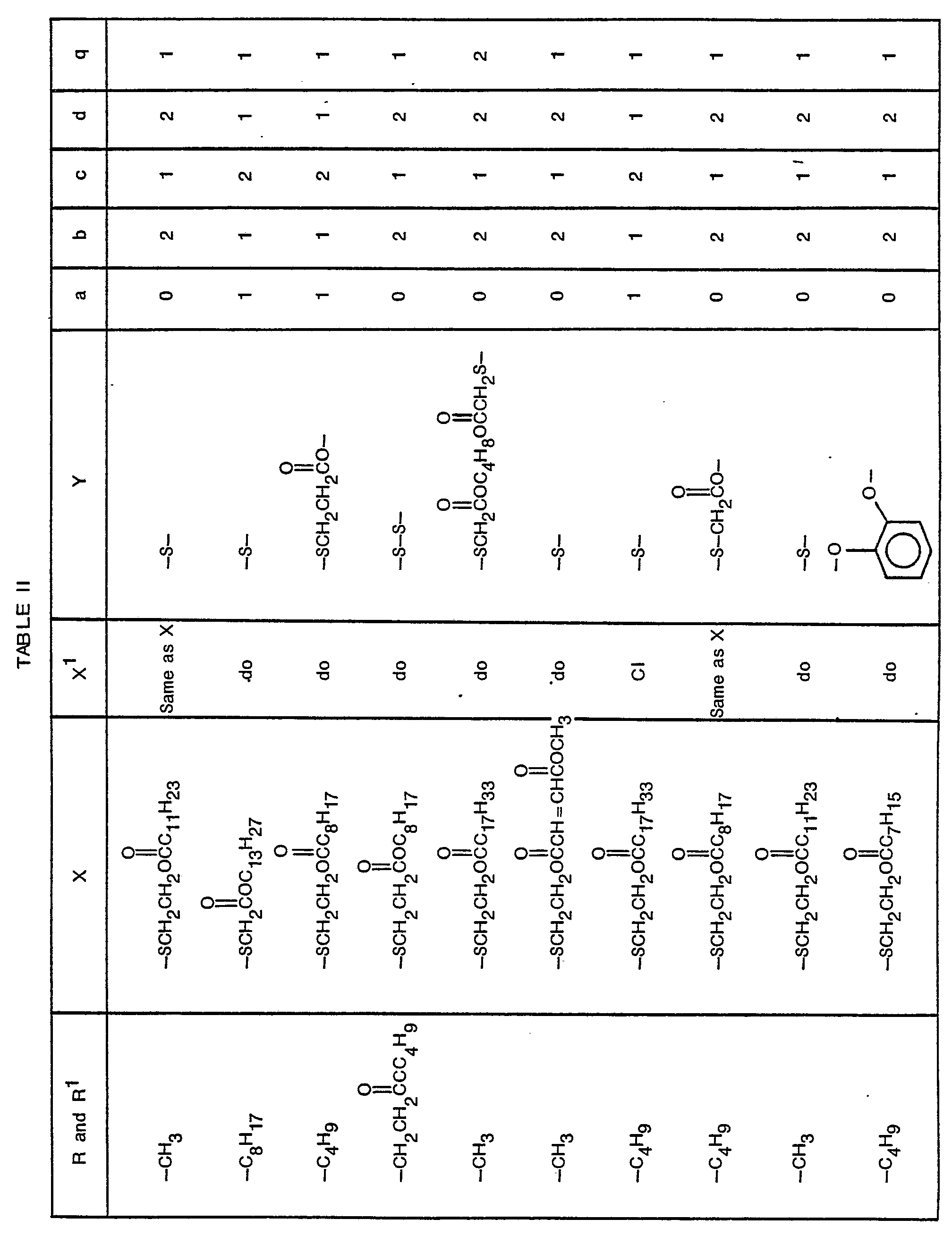 Figure imgb0023
