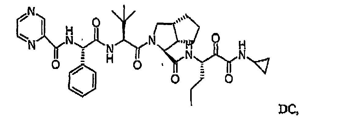 Figure imgb0171