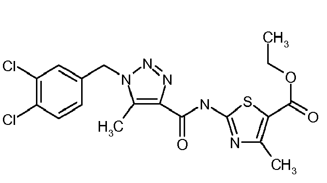 Figure imgb0056