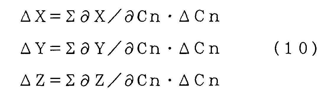 Figure 00150001
