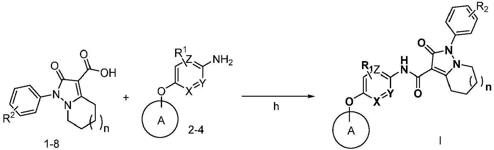Figure imgb0247