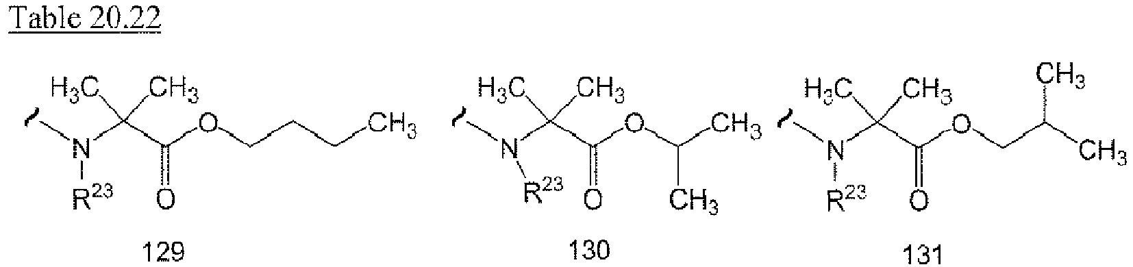 Figure imgb0129