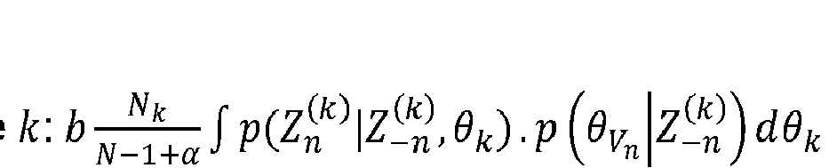 Figure imgb0033