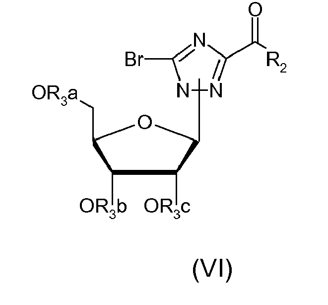 Figure imgb0010
