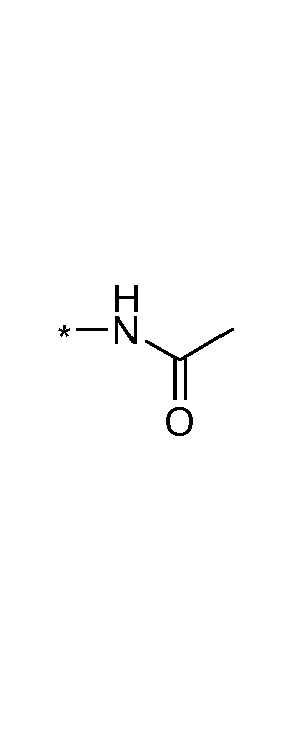 Figure imgb1016