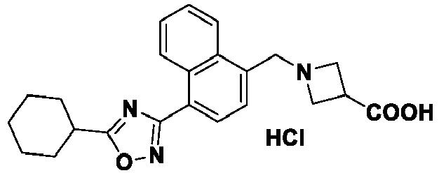 Figure imgb0130