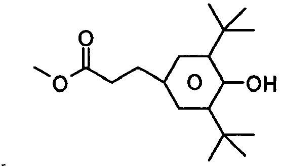 Figure imgb0607