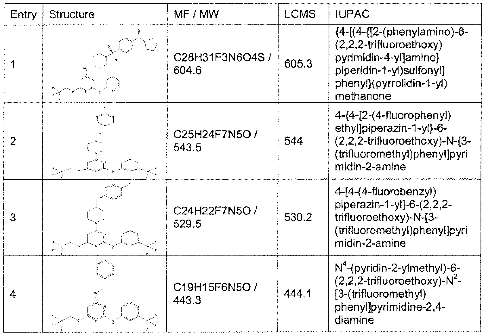 Figure imgf000053_0001