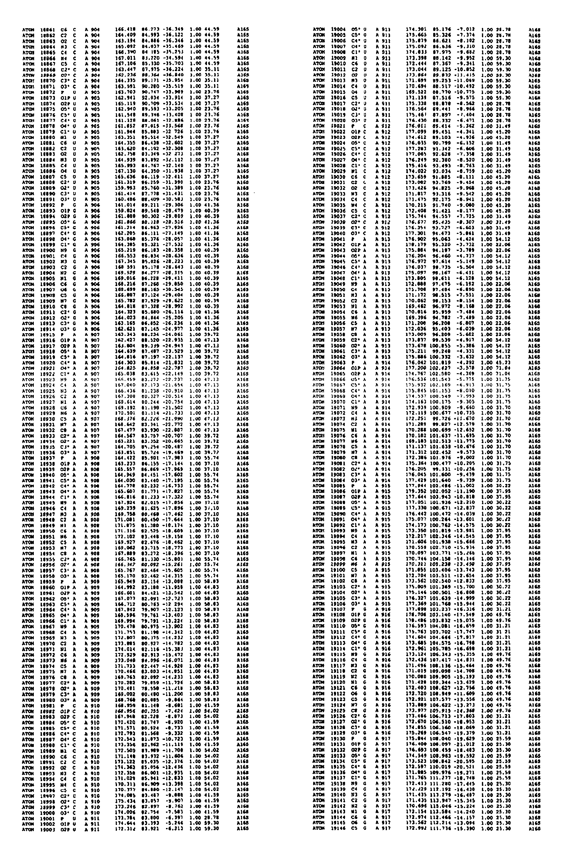 Figure 04810001