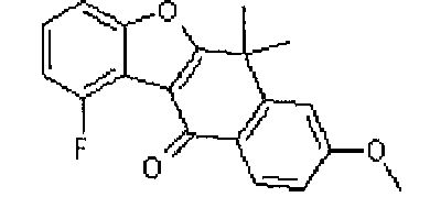 Figure imgb1109