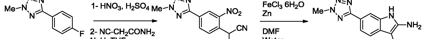 Figure imgf000053_0001