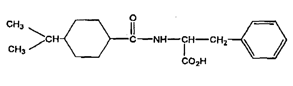 Figure imgb0021