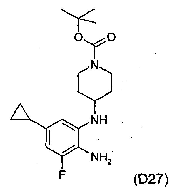 Figure imgb0065