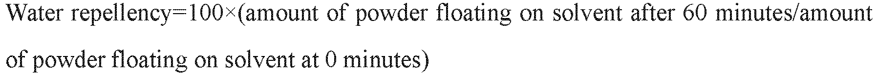 Figure imgb0002