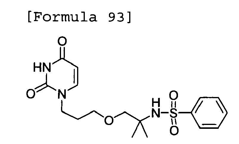 Figure imgb0533