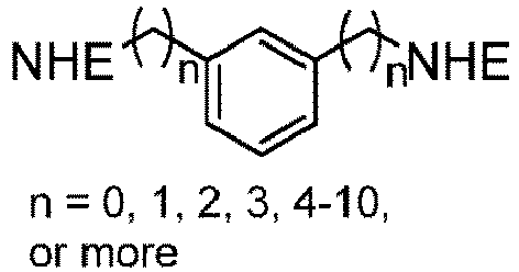 Figure imgb0058