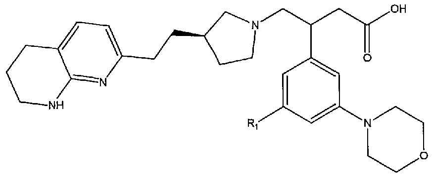 Figure pct00003
