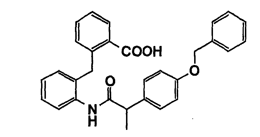 Figure 00520001