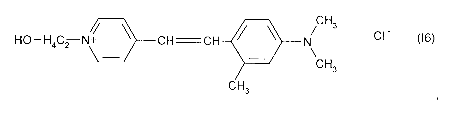 Figure 00480001