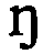 Figure BSA00000247261000061