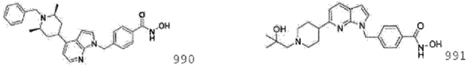 Figure imgb1072