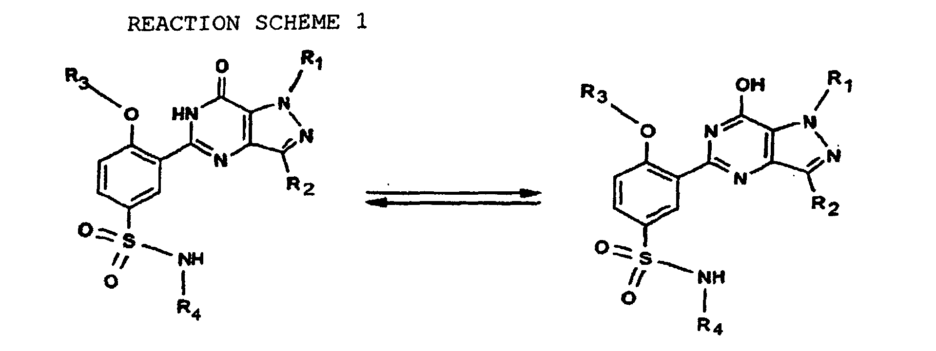 Figure 00030001