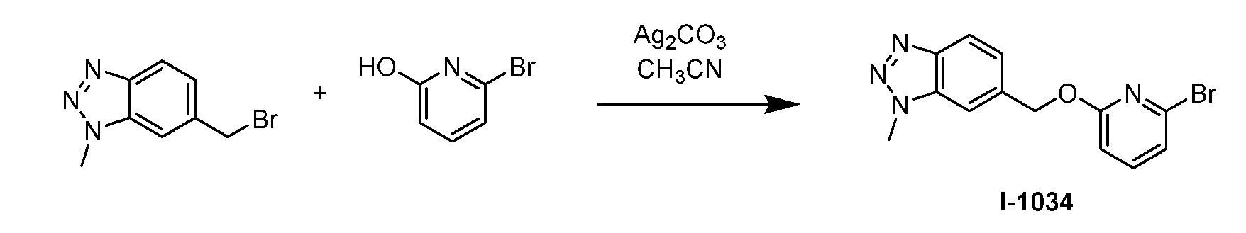 Figure imgf000156_0002