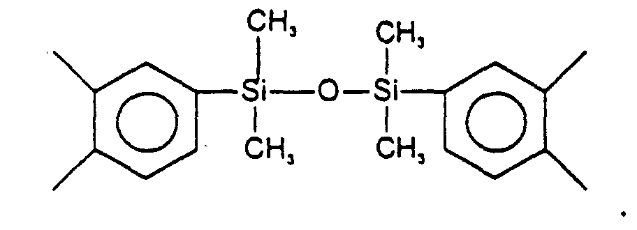 Figure 00120002