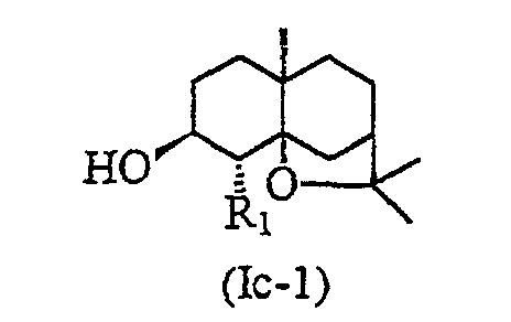 Figure 00730003