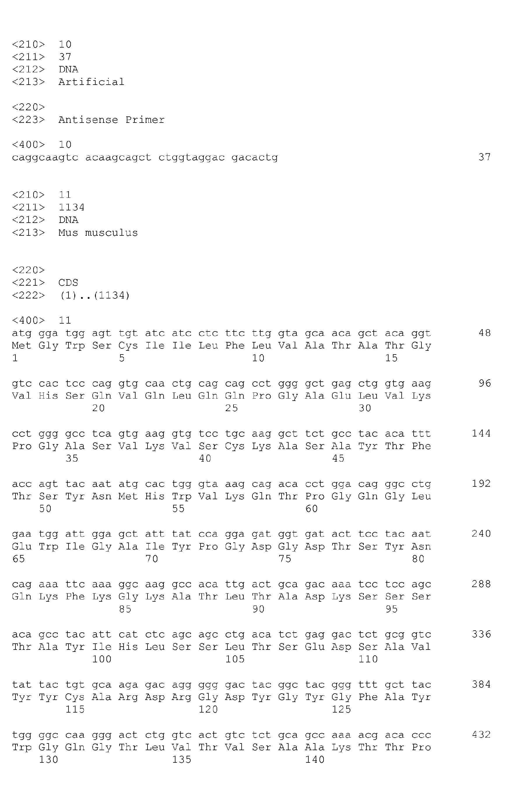 Figure imgb0003