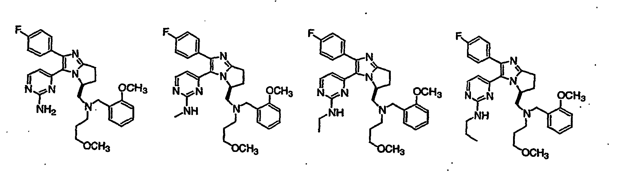 Figure 00210004