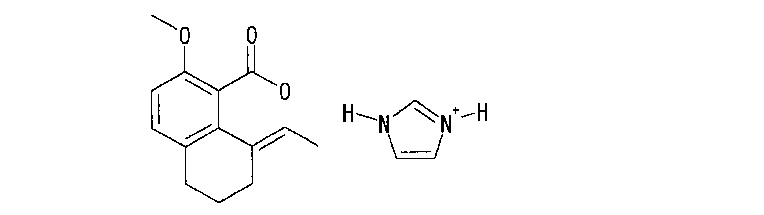Figure JPOXMLDOC01-appb-C000012