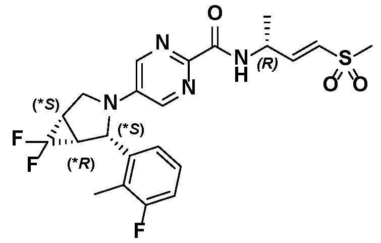 Figure imgf000429_0002