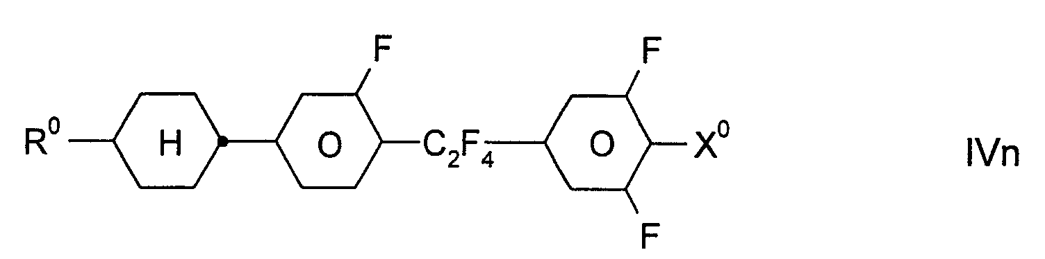 Figure 00170004